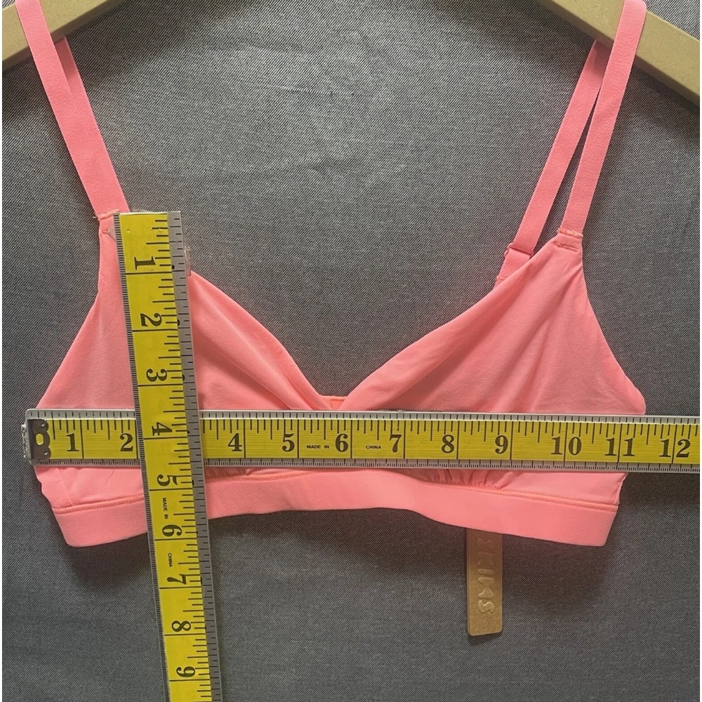 SKIMS NWT bralette - Picture 2 of 5